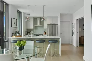 40 Traveler St, Boston, MA 02118 - Photo 1
