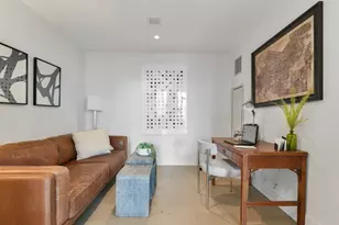 40 Traveler St, Boston, MA 02118 - Photo 12