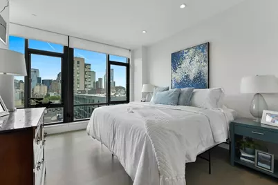 40 Traveler St #710, Boston, MA 02118 - Photo 18