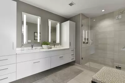 40 Traveler St #710, Boston, MA 02118 - Photo 20