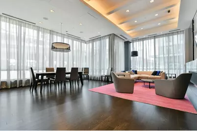 40 Traveler St #710, Boston, MA 02118 - Photo 20