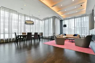 40 Traveler St, Boston, MA 02118 - Photo 20