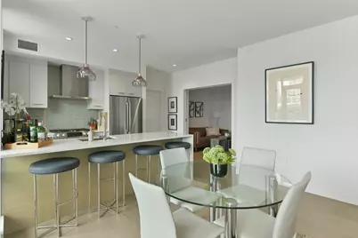 40 Traveler St #710, Boston, MA 02118 - Photo 6