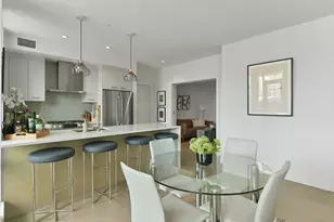 40 Traveler St, Boston, MA 02118 - Photo 6