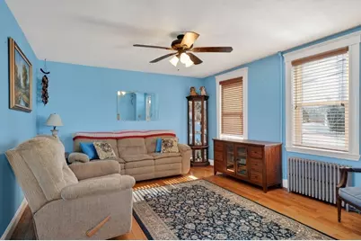 25 Homer St, Watertown, MA 02472 - Photo 4