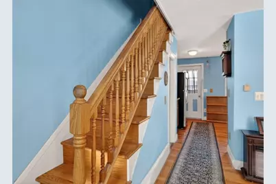 25 Homer St, Watertown, MA 02472 - Photo 8
