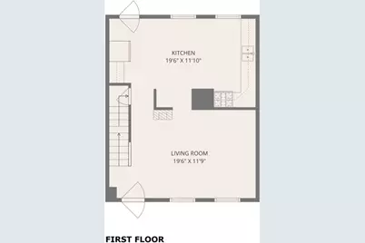 25 Homer St, Watertown, MA 02472 - Photo 26