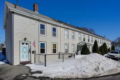 25 Homer St, Watertown, MA 02472 - Photo 18