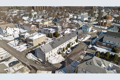 25 Homer St, Watertown, MA 02472 - Photo 24