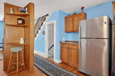 25 Homer St, Watertown, MA 02472 - Photo 6