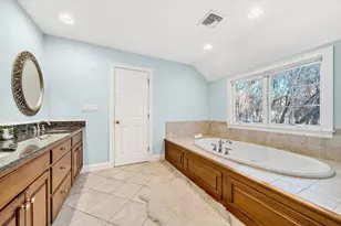 70 Briarwood Cir, Needham, MA 02494 - Photo 26