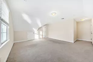 70 Briarwood Cir, Needham, MA 02494 - Photo 28