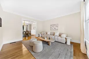 70 Briarwood Cir, Needham, MA 02494 - Photo 4