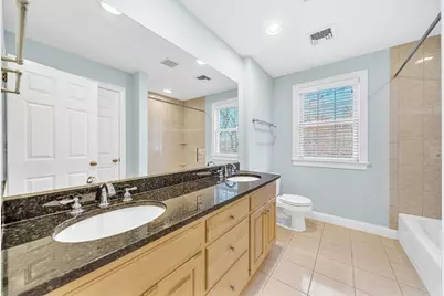 70 Briarwood Circle, Needham, MA 02494 - Photo 32