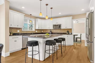 70 Briarwood Circle, Needham, MA 02494 - Photo 10