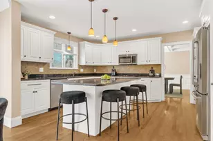 70 Briarwood Cir, Needham, MA 02494 - Photo 10