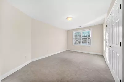 70 Briarwood Circle, Needham, MA 02494 - Photo 34