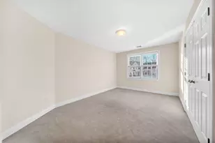 70 Briarwood Cir, Needham, MA 02494 - Photo 34