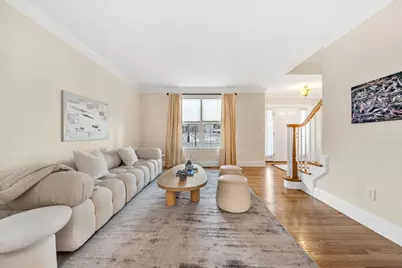 70 Briarwood Circle, Needham, MA 02494 - Photo 2