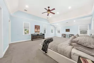 70 Briarwood Cir, Needham, MA 02494 - Photo 22