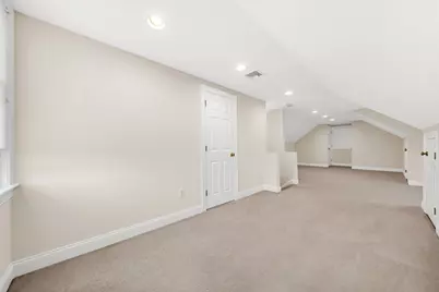 70 Briarwood Circle, Needham, MA 02494 - Photo 36