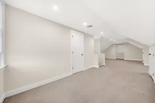 70 Briarwood Cir, Needham, MA 02494 - Photo 36