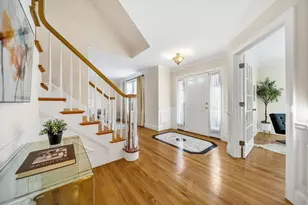 70 Briarwood Cir, Needham, MA 02494 - Photo 20