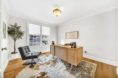 70 Briarwood Circle, Needham, MA 02494 - Photo 18