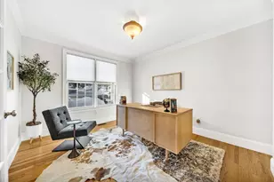 70 Briarwood Cir, Needham, MA 02494 - Photo 18