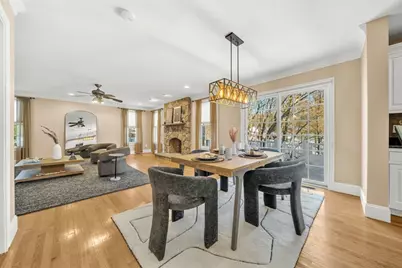 70 Briarwood Circle, Needham, MA 02494 - Photo 12