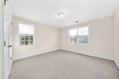 70 Briarwood Circle, Needham, MA 02494 - Photo 30