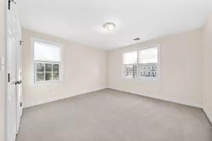 70 Briarwood Cir, Needham, MA 02494 - Photo 30