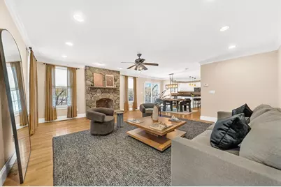 70 Briarwood Circle, Needham, MA 02494 - Photo 16