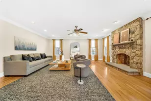 70 Briarwood Cir, Needham, MA 02494 - Photo 14