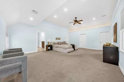 70 Briarwood Circle, Needham, MA 02494 - Photo 24