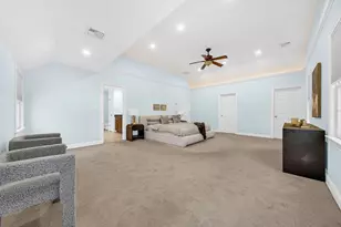 70 Briarwood Cir, Needham, MA 02494 - Photo 24