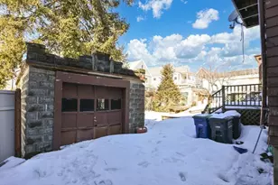 288 Cedar St, Somerville, MA 02145 - Photo 26