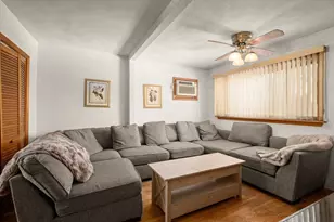 288 Cedar St, Somerville, MA 02145 - Photo 1