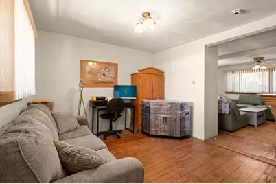 288 Cedar St, Somerville, MA 02145 - Photo 6