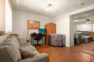 288 Cedar St, Somerville, MA 02145 - Photo 6