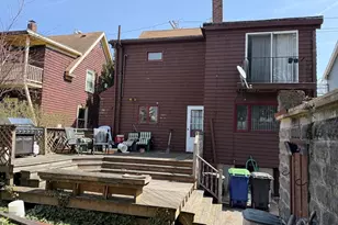 288 Cedar St, Somerville, MA 02145 - Photo 22