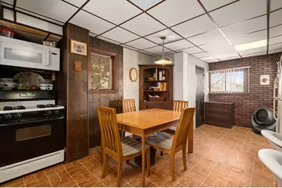 288 Cedar St, Somerville, MA 02145 - Photo 8