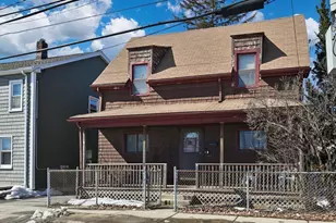 288 Cedar St, Somerville, MA 02145 - Photo 2