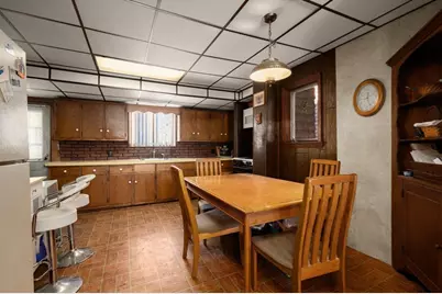 288 Cedar St, Somerville, MA 02145 - Photo 14