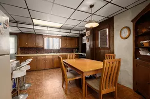 288 Cedar St, Somerville, MA 02145 - Photo 14