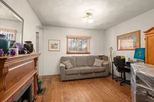 288 Cedar St, Somerville, MA 02145 - Photo 12