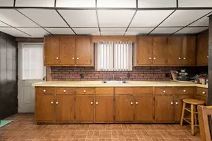 288 Cedar St, Somerville, MA 02145 - Photo 4