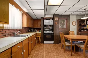 288 Cedar St, Somerville, MA 02145 - Photo 6