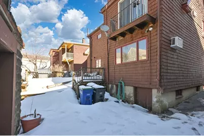 288 Cedar St, Somerville, MA 02145 - Photo 22