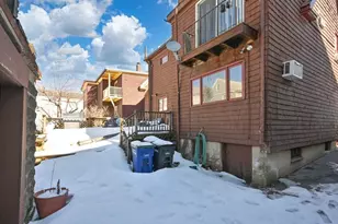 288 Cedar St, Somerville, MA 02145 - Photo 22